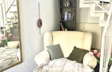 Ü Villa 2 Etagen 5 Schlafzimmer - Foto 29