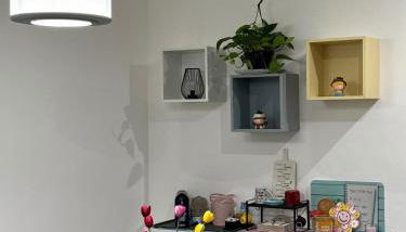 A casa mia - Holiday House - Foto 2