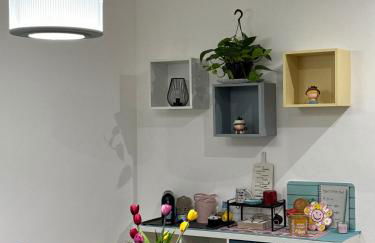 A casa mia - Holiday House - Foto 2