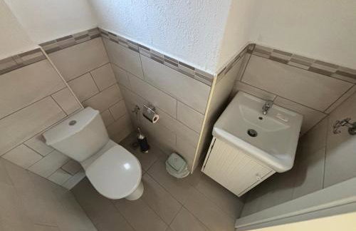 Sea View Maison - Nea Potidea - Chalkidiki - Foto 22