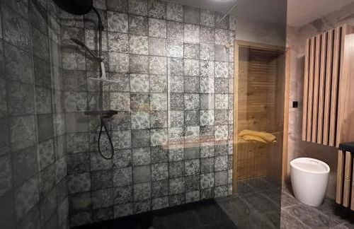 Luxury-Wellnessresidence- Altes Kapitänshaus - Photo 10