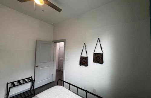 Elizabeth Manor in Downtown Huntsville - Foto 21