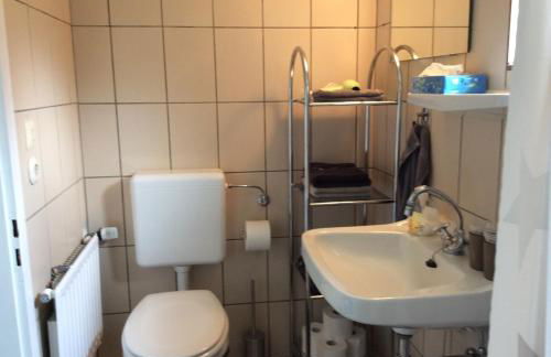 Ferienhaus Dell - Foto 26