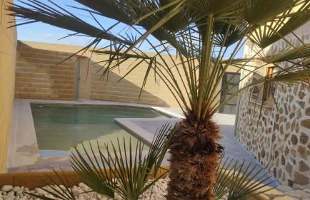 Flor de la Jara - Foto 72