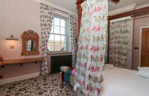 Royal Oak House - Foto 59