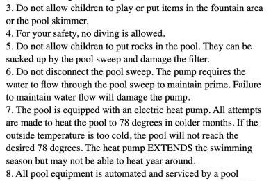 Avocado House - Foto 41