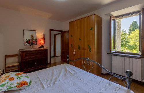 Vecchio Molino Gorone - Foto 17