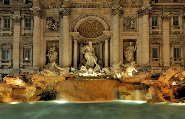 Veneto Prestige Apartment - Foto 29