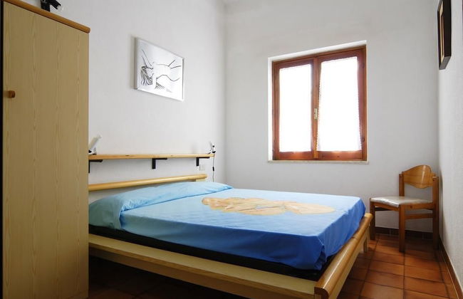 Residenze Sa Murta Marina - Foto 3