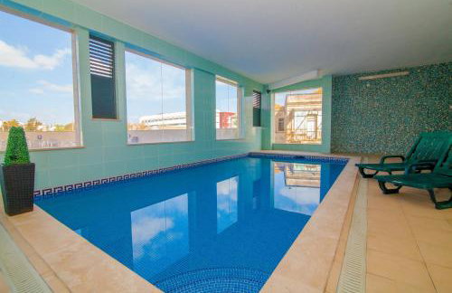 Penthouse Lovers by Seewest - Foto 2