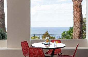 Frangimare La Segreta - Foto 40