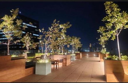 Studio Carioca- Centro Rio - Photo 9