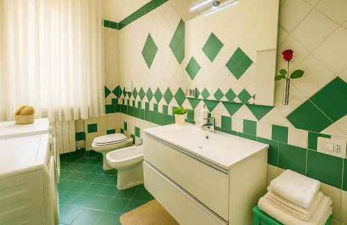 La Casa Del Pirata - Foto 10