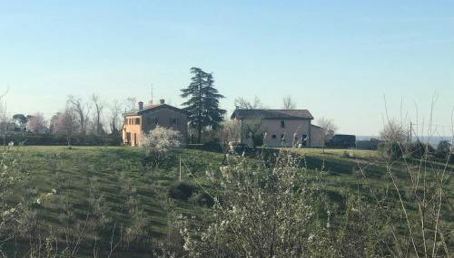 Cà Sabbioso - Photo 2