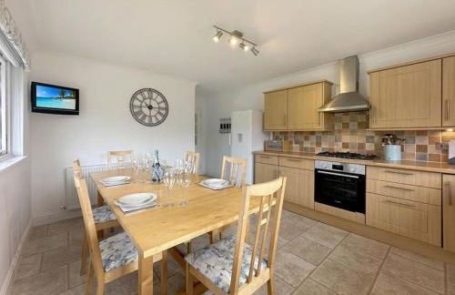 Cottage in Acharacle - Photo 12