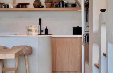 Lovely Eden Boho Style - Photo 8