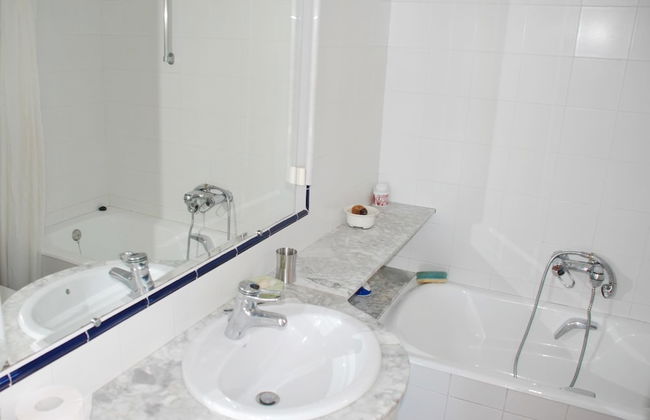 Villa Mestral - Foto 18