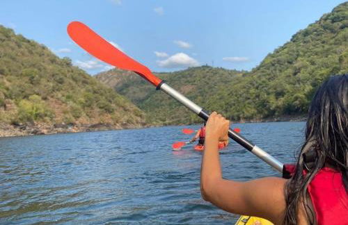 Casa Leirón - Foto 24