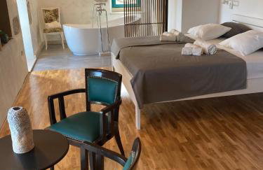 Blue Dream - Foto 53