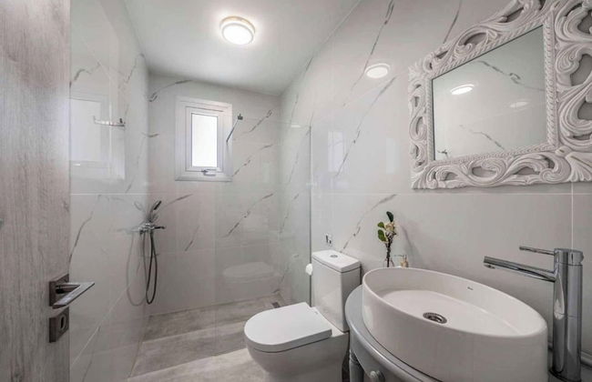 Latchi Infinity Blue - Foto 17