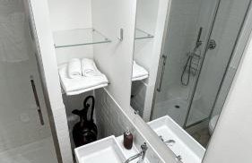 Oasi Creativa Centro - Design & Relax vicino Mole - Foto 20