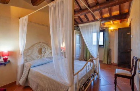 Appartamento Suite - Foto 14