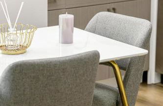 Oneluxstay Near Redondo Beach - Foto 72