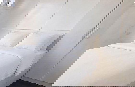 Manila Bayview Luxury Rental - Foto 56