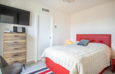 Lovely Home In Cartagena With Kitchen - Foto 6