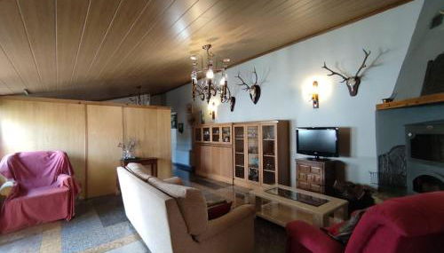 Descanso, aire sano y buenos asados - Foto 4