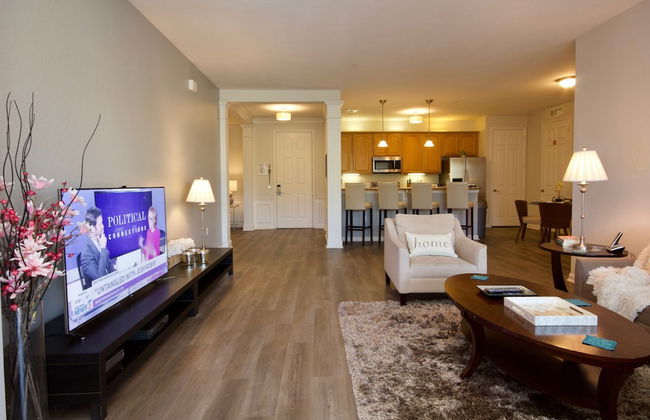 Vista Cay Resort by Your Vista Cay - Foto 62