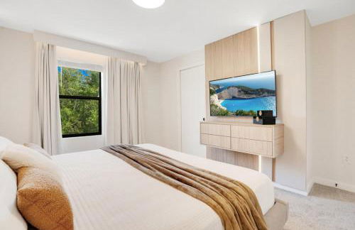 Luxury Villa Near Disney and Universal - Foto 25