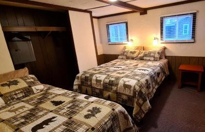 The Aspen Cabin - Foto 8