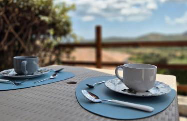 Jej Apartment Budoni Loc Colle - Foto 6