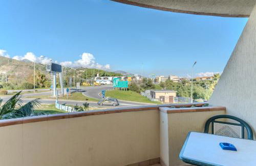 LE CASETTE DI FLAVIA - Trinacria, Oasi Marina, il Tesoro dell'Etna - Foto 18