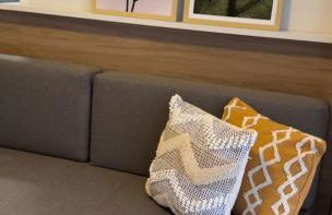 Residencial Legend - Foto 14