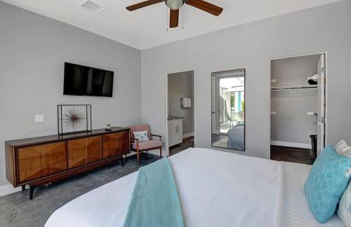 Deja Blue - Alice Lodging - Foto 26