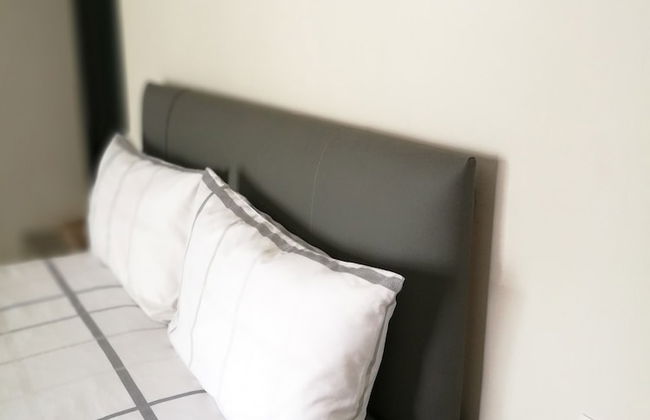 Valmarin Seafront Apartments - Photo 3