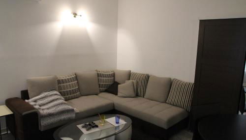 Appartement Sampiero - Foto 3