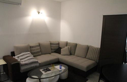 Appartement Sampiero - Foto 3