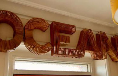 Romantic luxury Cottage right next to the ocean - Photo 23