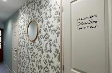 Les Hirondelles B - Foto 7