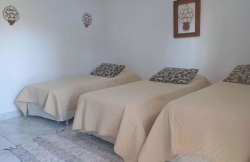 Hotel Fazenda Chiminelli - Foto 10