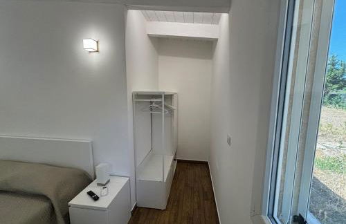 Tenuta Pizzi - Foto 29