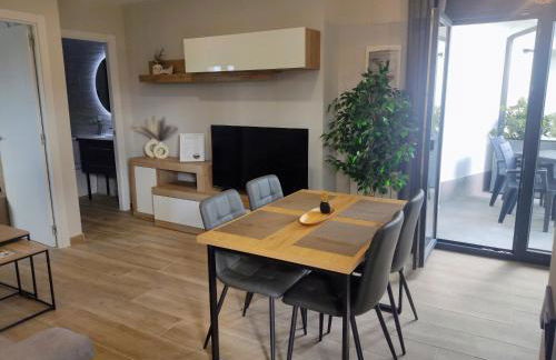 RINCONES DE RIAZA Solo adultos - Foto 40