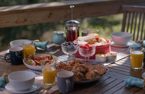 Ben Macdui - Foto 41