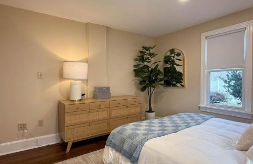 Portsmouth Landing 4BDRM, Modern Escape, Central - Foto 30