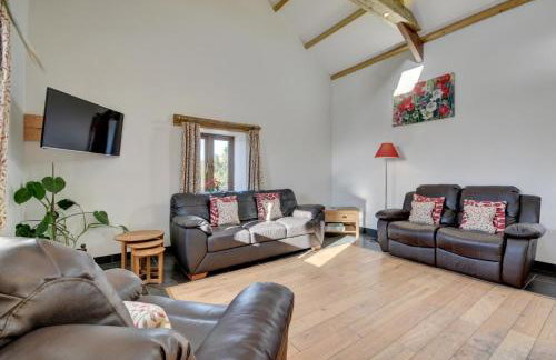 2 Bed in Muddiford oc-gran6 - Foto 7