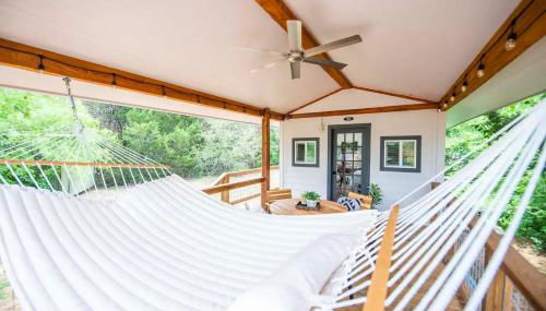 Bluebonnet Trail - Foto 4