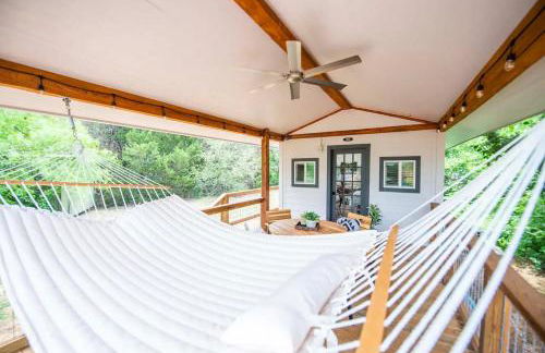 Bluebonnet Trail - Foto 4